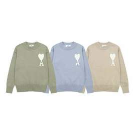 Picture of Ami Sweaters _SKUAmiS-XLsttx815543263